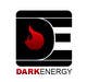 Kilpailutyön #660 pienoiskuva kilpailussa                                                     Logo Design for Dark Energy Inc.
                                                