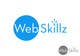 
                                                                                                                                    Konkurrenceindlæg #                                                18
                                             billede for                                                 Design a Logo for a Web Agency called Webskillz
                                            