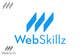 
                                                                                                                                    Konkurrenceindlæg #                                                20
                                             billede for                                                 Design a Logo for a Web Agency called Webskillz
                                            