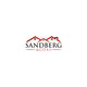 
                                                                                                                                    Konkurrenceindlæg #                                                15
                                             billede for                                                 Design en logo for Sandberg & Co AS
                                            