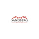 Konkurrenceindlæg #17 billede for                                                     Design en logo for Sandberg & Co AS
                                                