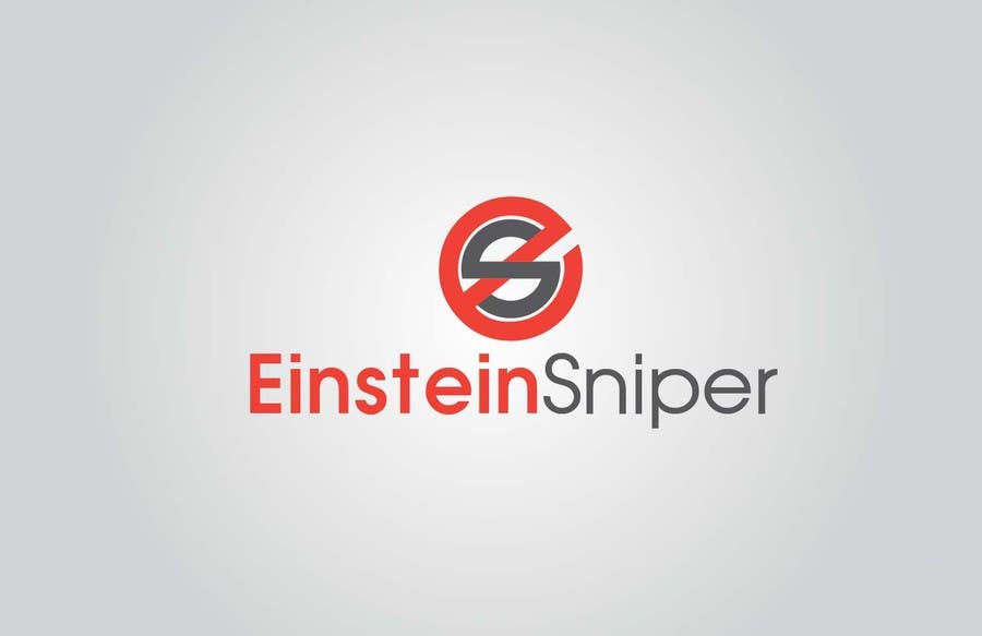 Bài tham dự cuộc thi #14 cho                                                 Scientific Advertising   Eunstein Sniper
                                            