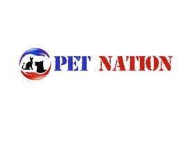 #5 untuk Create an Animation for PET NATION oleh ashishmathur89