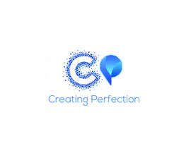 UHelp tarafından Design a Logo for Creating Perfection Sydney Australia için no 95