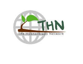 edoardob tarafından logo design for The Hypnotherapy Network için no 41