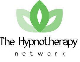 henky14 tarafından logo design for The Hypnotherapy Network için no 12