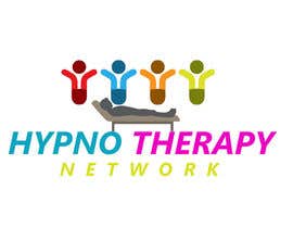 nlaxmiprasad tarafından logo design for The Hypnotherapy Network için no 10
