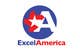 Miniatura de participación en el concurso Nro.76 para                                                     Design a Logo for Excel America
                                                