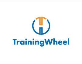#101 untuk Logo Design for TrainingWheel oleh iakabir
