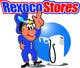 Contest Entry #35 thumbnail for                                                     Illustration Design for Rexoco Stores
                                                