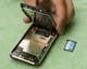 Kilpailutyön #9 pienoiskuva kilpailussa                                                     need pics of cell phone repair
                                                