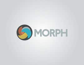 #45 untuk Design a Logo for Morph oleh sinisa