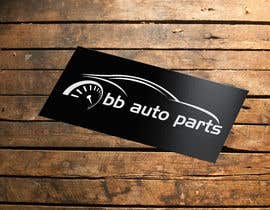PeterrKhan tarafından Design a new Logo and Business Cards for our Auto Parts company için no 11