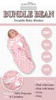 Contest Entry #2 thumbnail for                                                     Retail Store Poster for Baby Swaddle
                                                