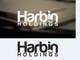 Konkurrenceindlæg #16 billede for                                                     Design a Logo for Harbin Holdings
                                                