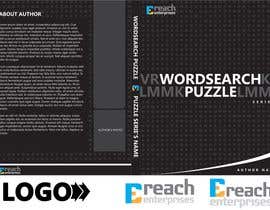 #25 dla Print &amp; Packaging Design for REACH ENTERPRISES przez ZFD
