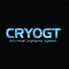  Design a Logo for Cryogenic solutions company için Graphic Design50 No.lu Yarışma Girdisi