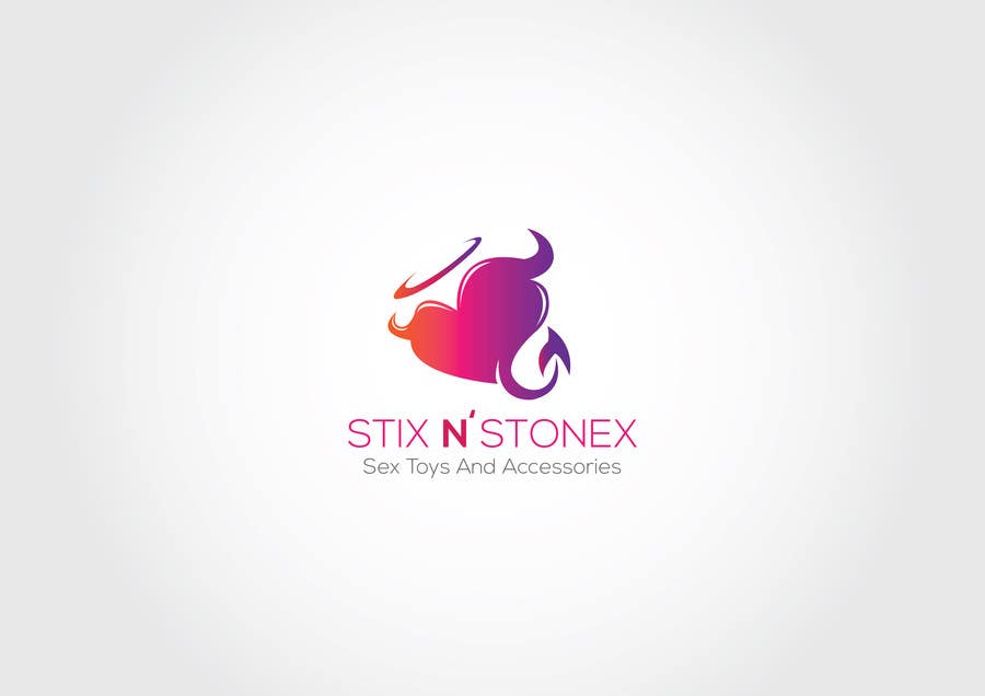 Participación en el concurso Nro.18 para                                                 Design a Logo for Stix
                                            