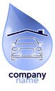 
                                                                                                                                    Miniatura da Inscrição nº                                                 33
                                             do Concurso para                                                 Design a Logo for a Car Wash
                                            