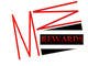 Kilpailutyön #318 pienoiskuva kilpailussa                                                     Logo Design for MeRewards
                                                