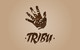 Miniatura de participación en el concurso Nro.8 para                                                     Design a Logo for TRIBU
                                                