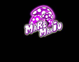 #1 for Design a Logo for MARSMARIO Music Artist by sam707