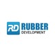 Contest Entry #152 thumbnail for                                                     Logo Design for Rubber Development Inc.
                                                