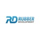 Pictograma corespunzătoare intrării #151 pentru concursul „                                                    Logo Design for Rubber Development Inc.
                                                ”