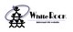 
                                                                                                                                    Imej kecil Penyertaan Peraduan #                                                75
                                             untuk                                                 Logo Design for City of White Rock Internal GIS website
                                            