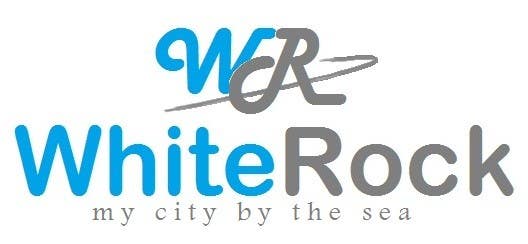 
                                                                                                            Penyertaan Peraduan #                                        113
                                     untuk                                         Logo Design for City of White Rock Internal GIS website
                                    