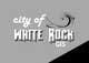 
                                                                                                                                    Imej kecil Penyertaan Peraduan #                                                146
                                             untuk                                                 Logo Design for City of White Rock Internal GIS website
                                            