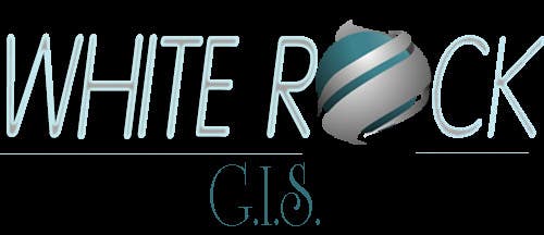 
                                                                                                            Penyertaan Peraduan #                                        141
                                     untuk                                         Logo Design for City of White Rock Internal GIS website
                                    