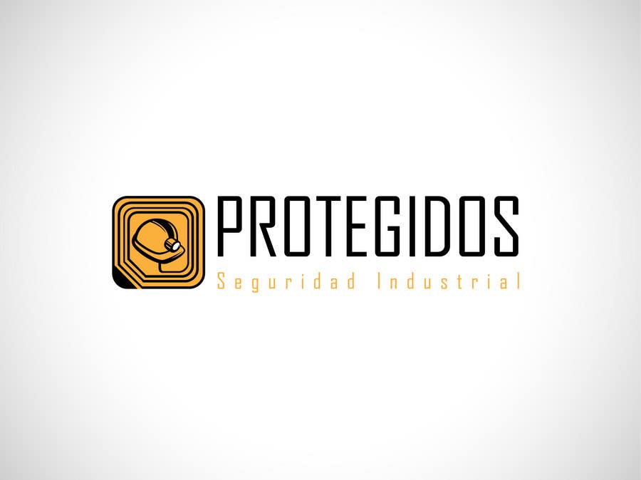 Bài tham dự cuộc thi #75 cho                                                 Logo Design for "Protegidos"
                                            