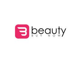 Nro 525 kilpailuun Design a Logo for BeautyBuyNow.com käyttäjältä sagorak47