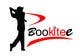 Miniaturka zgłoszenia konkursowego o numerze #276 do konkursu pt. "                                                    Logo Design for Bookitee
                                                "