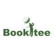 Imej kecil Penyertaan Peraduan #12 untuk                                                     Logo Design for Bookitee
                                                