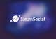 
                                                                                                                                    Miniatura da Inscrição nº                                                 206
                                             do Concurso para                                                 Saturn Social Logo
                                            