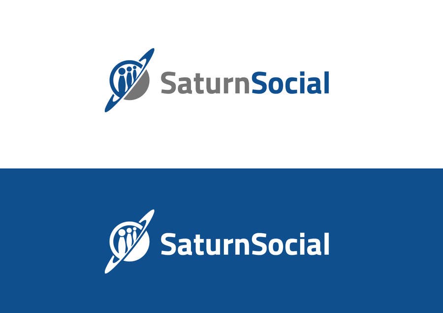 
                                                                                                                        Inscrição nº                                             226
                                         do Concurso para                                             Saturn Social Logo
                                        