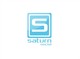 
                                                                                                                                    Miniatura da Inscrição nº                                                 40
                                             do Concurso para                                                 Saturn Social Logo
                                            