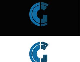 Nro 59 kilpailuun Design a Logo for College Grad Services käyttäjältä sscayir