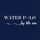 Ảnh thumbnail bài tham dự cuộc thi #293 cho                                                     Logo Design for Water Polo by the Sea
                                                
