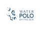 Imej kecil Penyertaan Peraduan #257 untuk                                                     Logo Design for Water Polo by the Sea
                                                