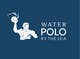 Pictograma corespunzătoare intrării #144 pentru concursul „                                                    Logo Design for Water Polo by the Sea
                                                ”