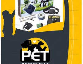 #3 for Pet Improvement Business Seeking help with designing flyers af deemiju