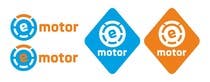 Bài tham dự #29 về Graphic Design cho cuộc thi Разработка логотипа for Auto Portal