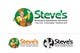 Miniatura da Inscrição nº 56 do Concurso para                                                     Logo Design for Steve's Mowing & Handyman Services
                                                