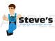 Miniatura da Inscrição nº 38 do Concurso para                                                     Logo Design for Steve's Mowing & Handyman Services
                                                