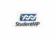 Kilpailutyön #103 pienoiskuva kilpailussa                                                     Logo Design for StudentMP
                                                