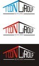 Miniatura da Inscrição nº 572 do Concurso para                                                     Logo Design for TCON GROUP
                                                