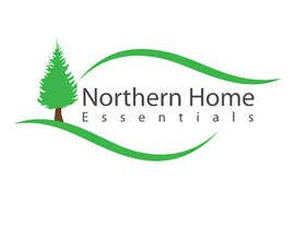 mdsalimreza26 tarafından Design a Logo for Northern Home Essentials için no 131